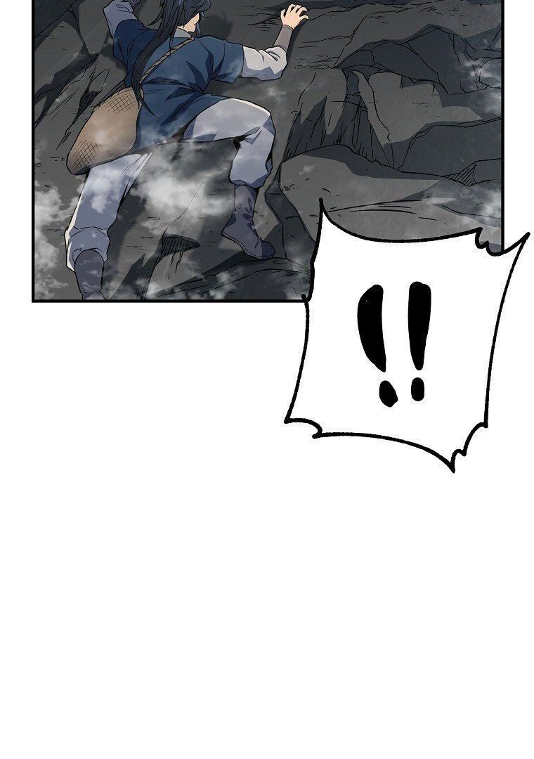 thiếu niên phương sĩ chapter 4 66