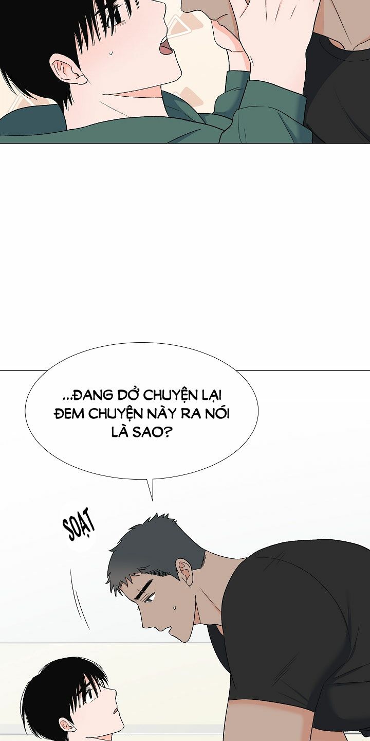 công nam bắc thụ chapter 13 59