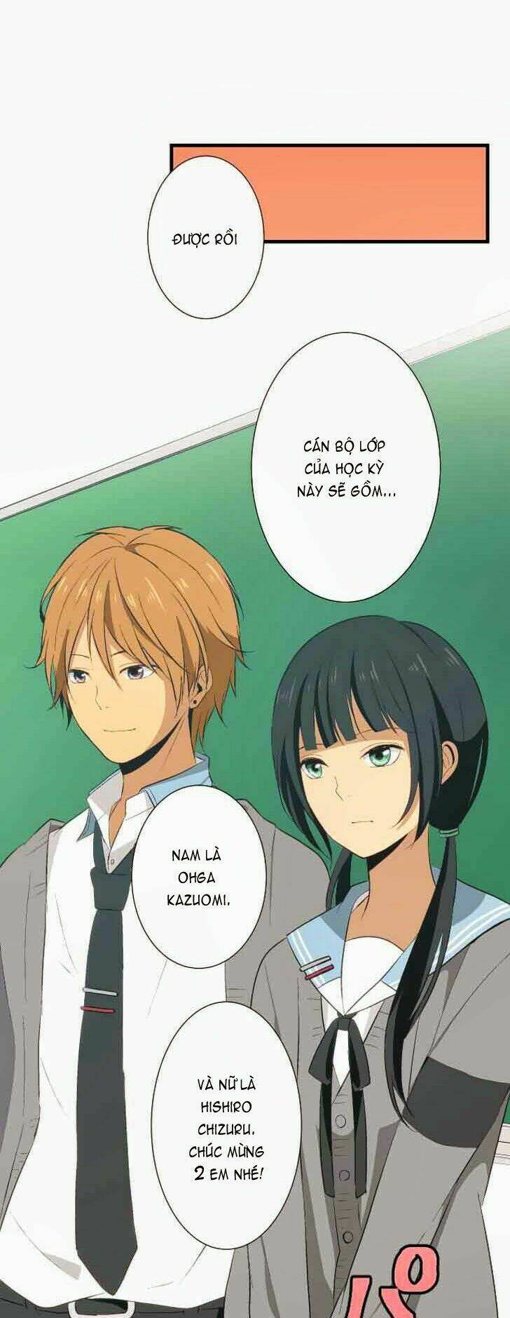 viên thuốc trùng sinh chapter 20 23