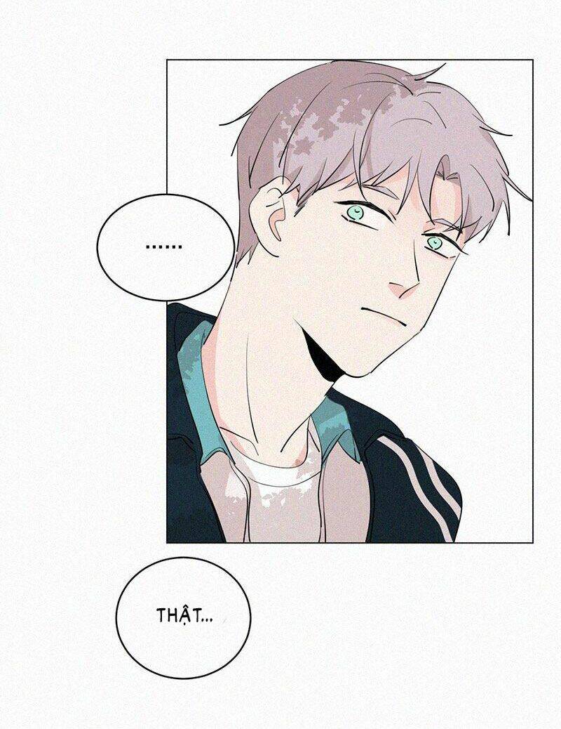 câu chuyện về cậu và tôi chapter 41 37