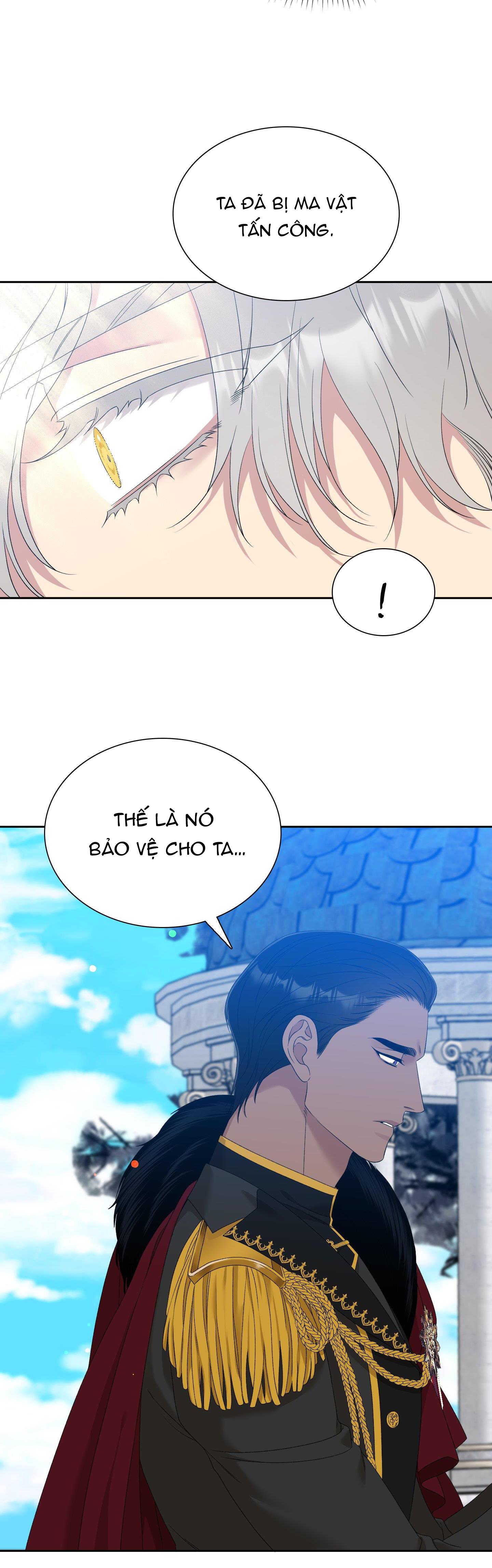 smyrna và capri chapter 22 32