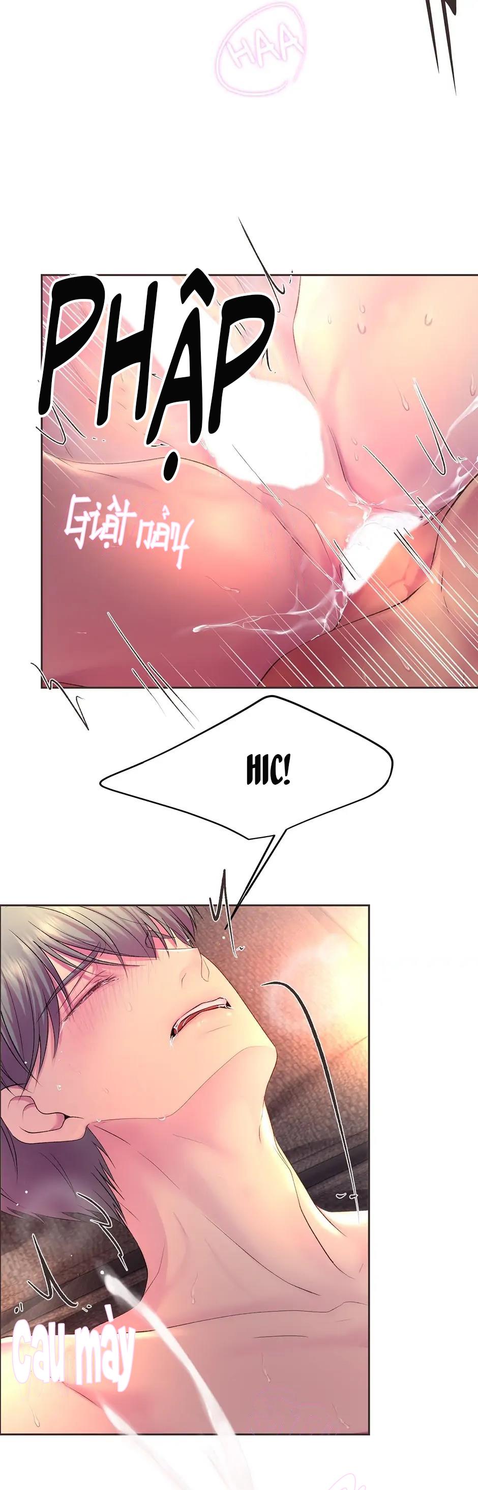 giữ em thật chặt (hold me tight) chapter 177 35