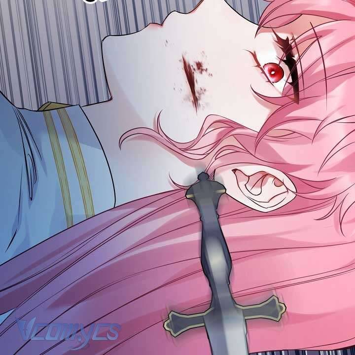 mê cung cám dỗ của emilone chapter 4 35