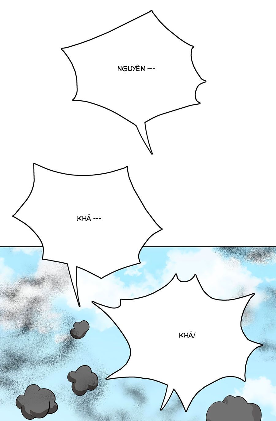 kiêu ngạo vương gia chủng điền phi chapter 60 12