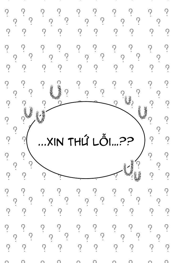 nữ hoàng sói chapter 5 46