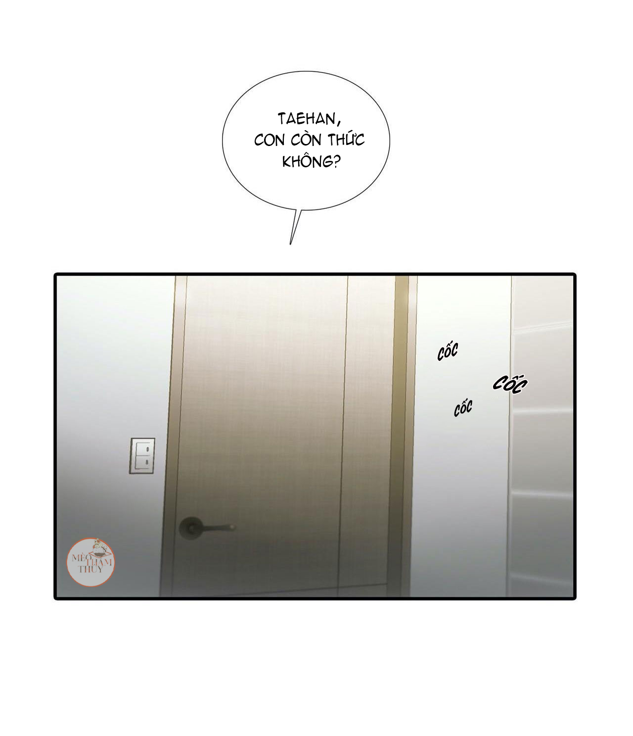 đưa đón người yêu chapter 73 64