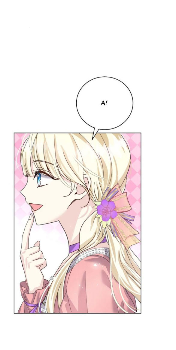 chiếm hữu trái tim bạo chúa chapter 16.1 37