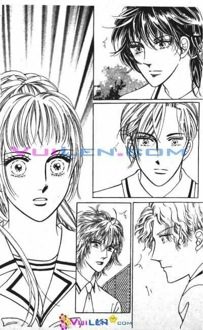 tóc gió thôi bay chapter 2 152