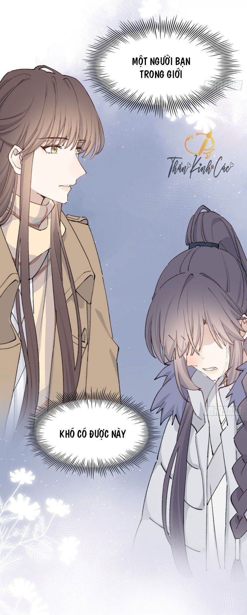 song vương chapter 39 5