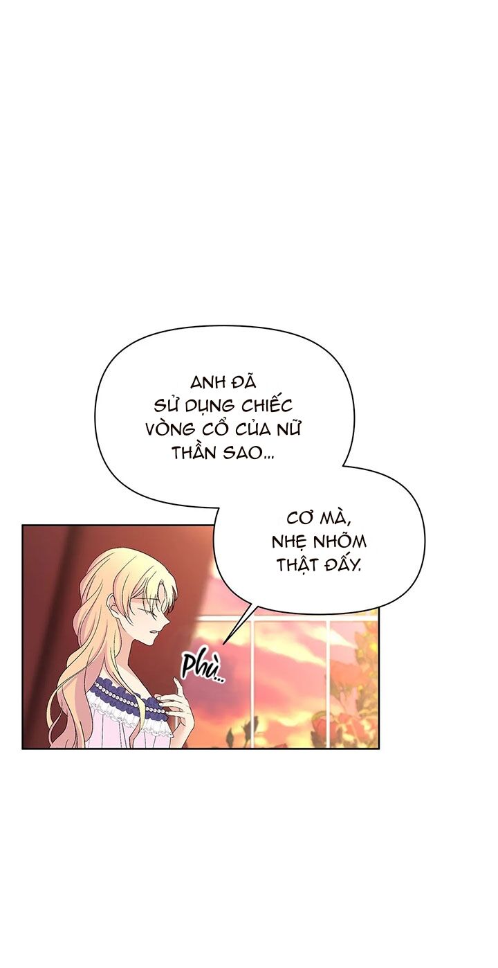 công chúa thời gian có hạn chapter 43 13