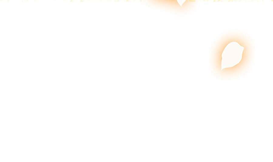 sau khi thân phận đại lão bị bại lộ chapter 7 64