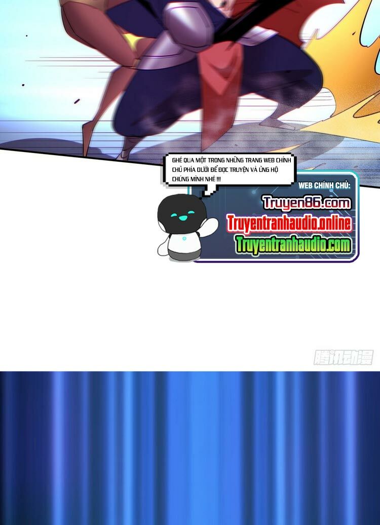 ta là nhà giàu số một, ta không muốn trọng sinh chapter 60 19