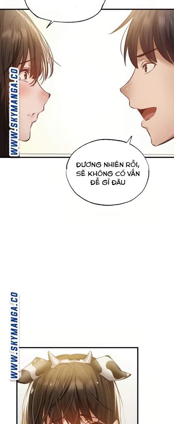 căn phòng xôi thịt chapter 44 22