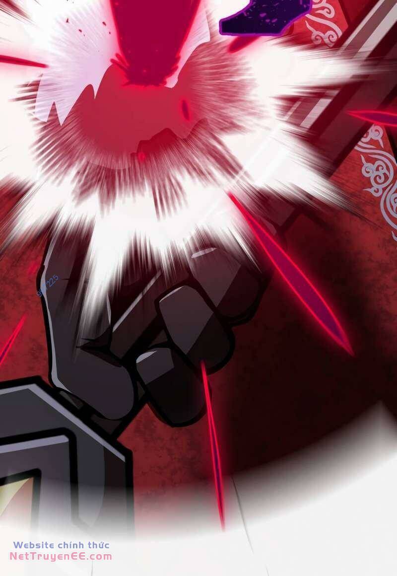 Huyết Thánh Cứu Thế Chủ~ Ta Chỉ Cần 0.0000001% Đã Trở Thành Vô Địch chapter 67 53
