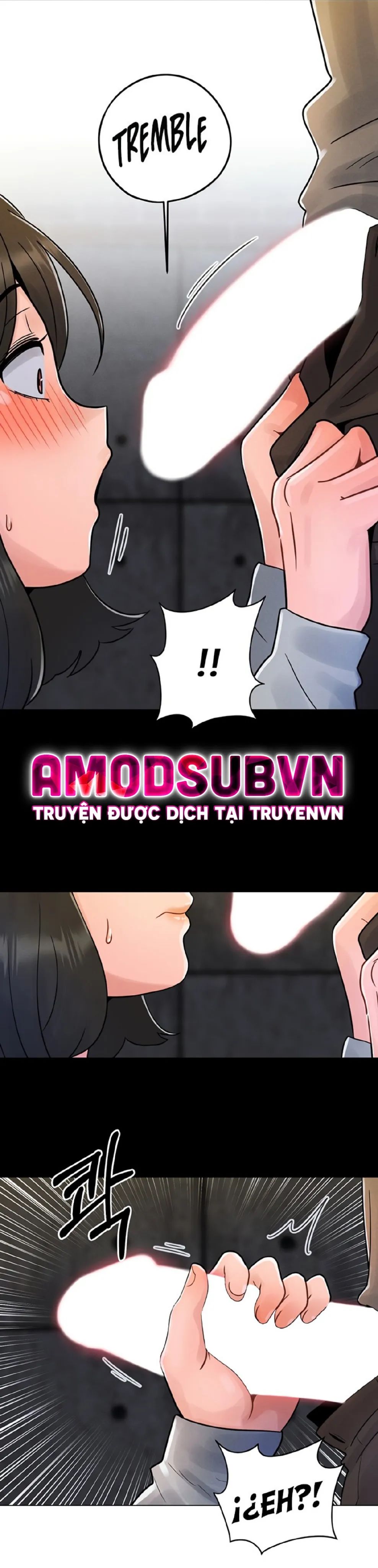 lần đầu ấy chapter 3 29