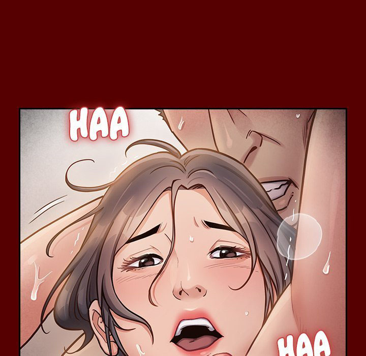 luật nhân quả chapter 22 144