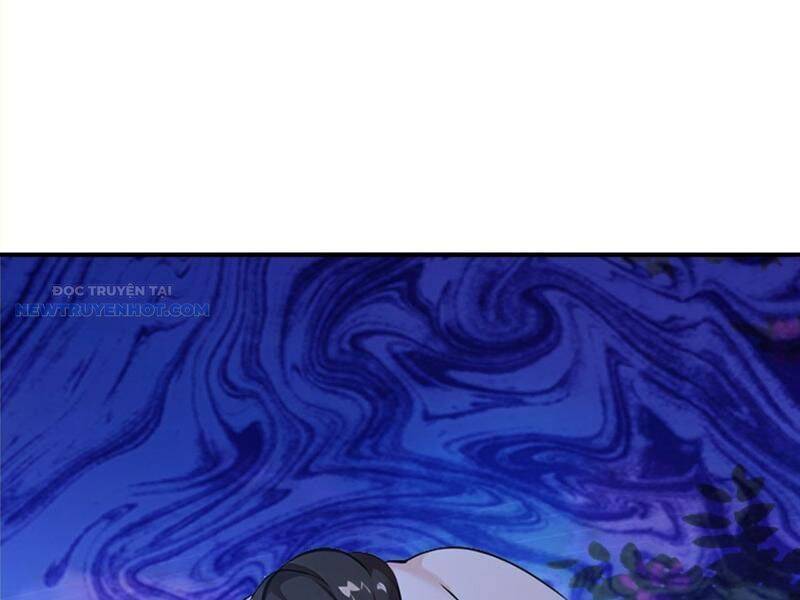 ta thực sự không muốn làm thần tiên chapter 105 76