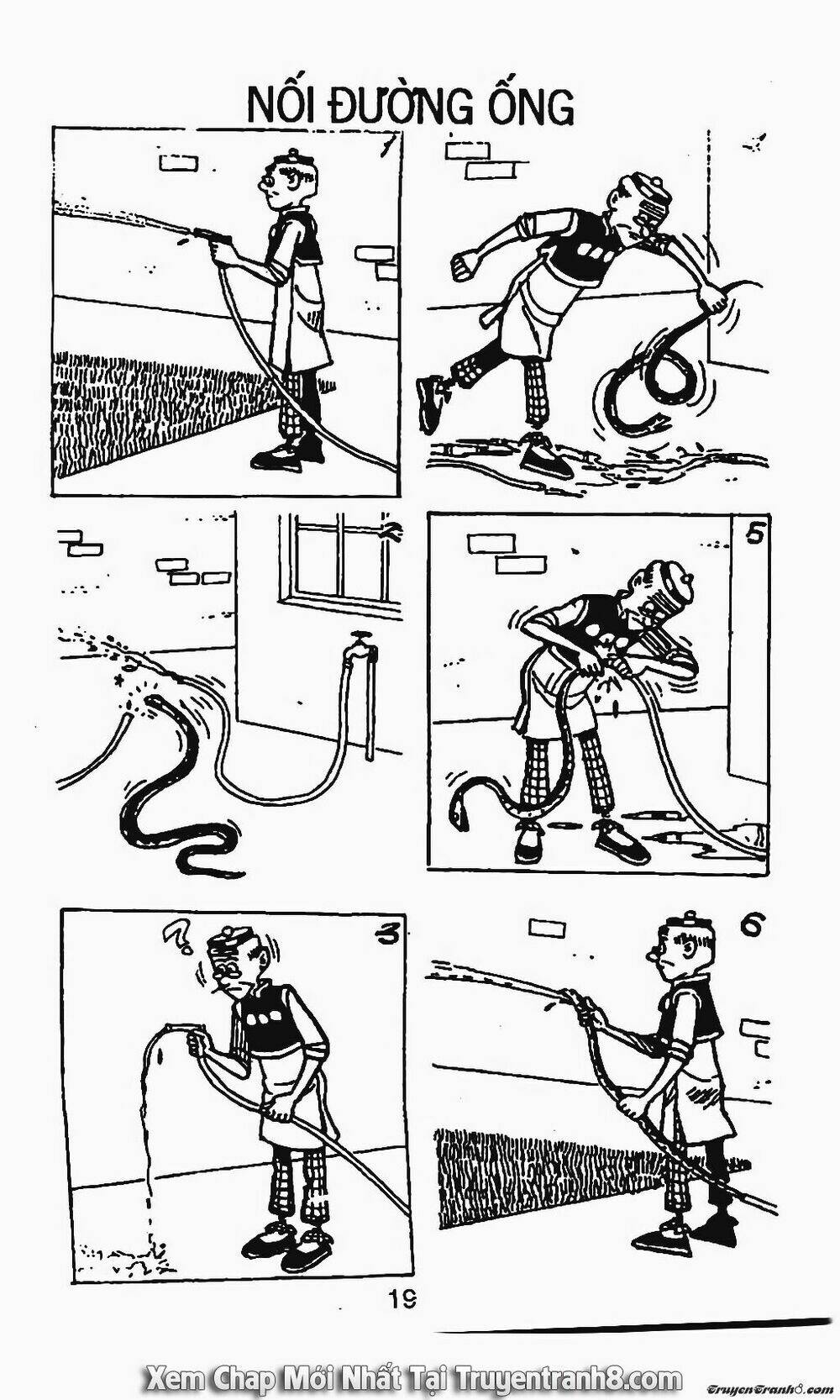 chú thoong chapter 178 15