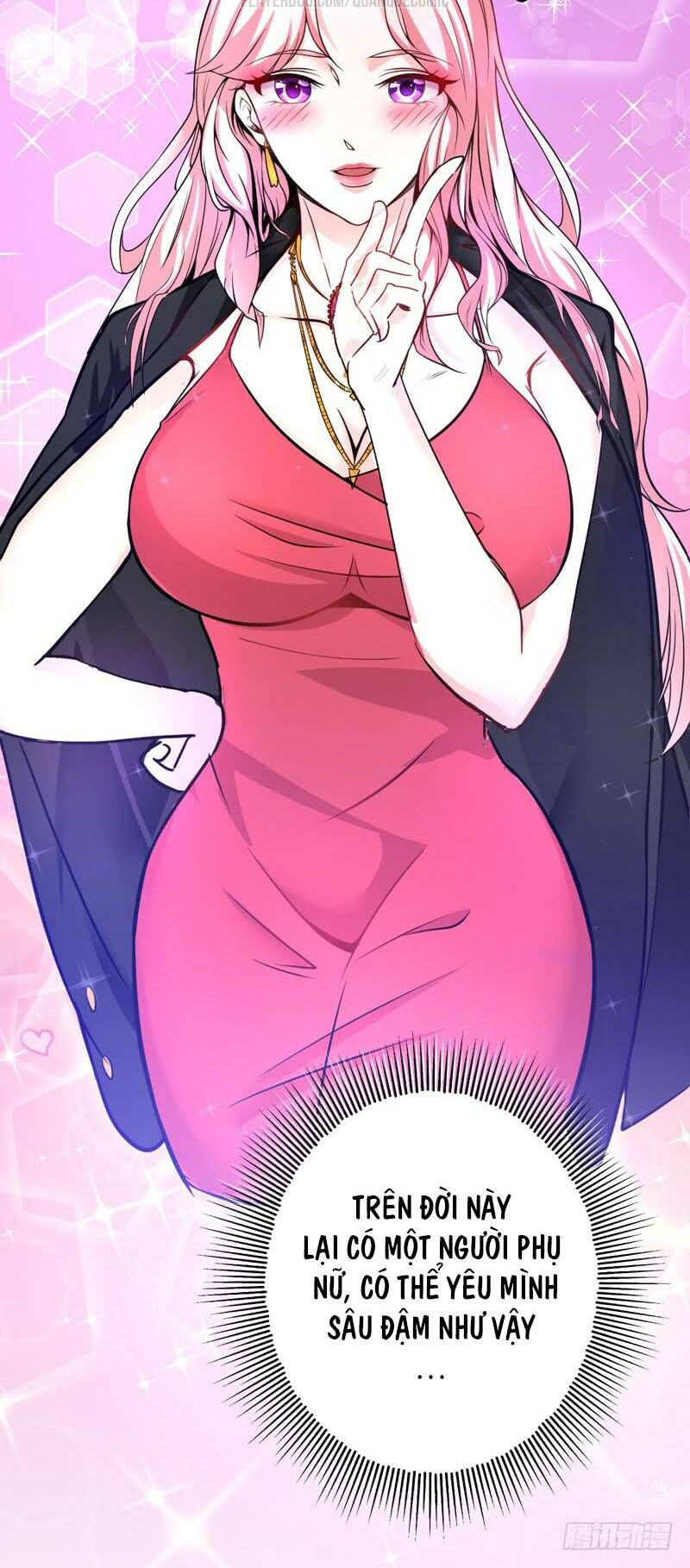 tối cường thần y tại đô thị chapter 44 14