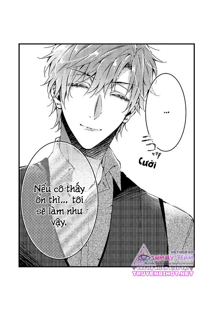 we had sex right before work chapter 2 17