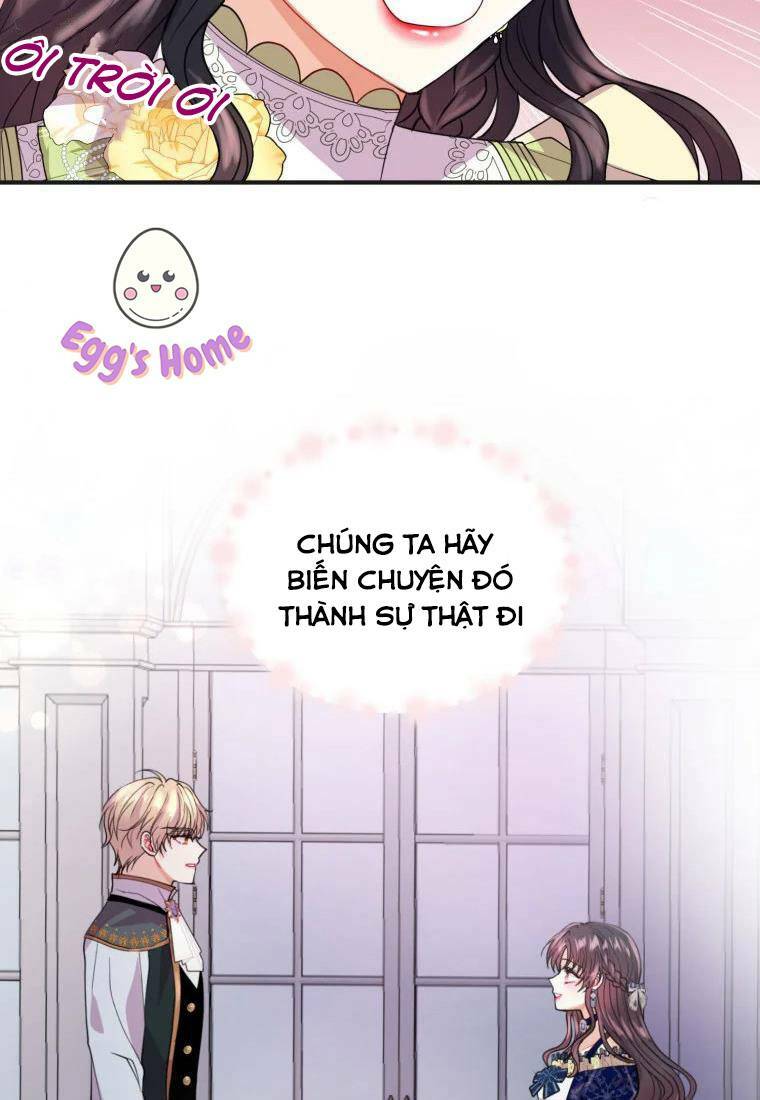 roelin bước đến tương lai chapter 21 51