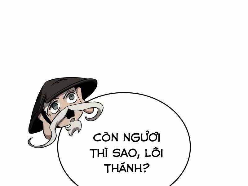 thế giới hậu tận thế chapter 36 131