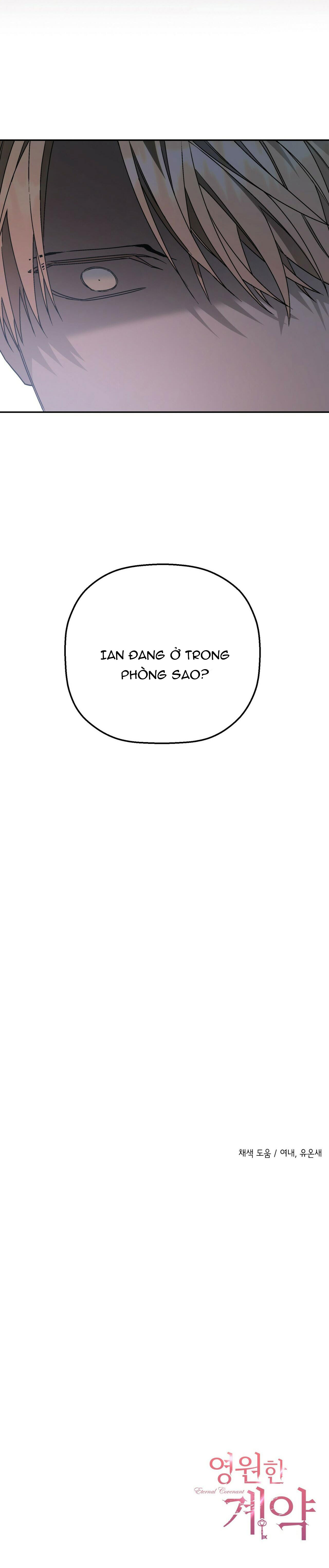 khế ước vĩnh cửu chapter 22 48