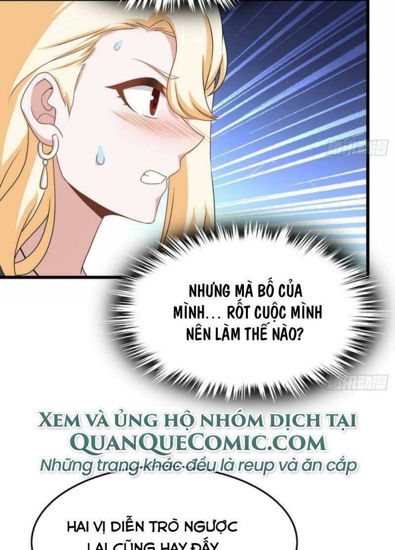 tối cường ở rể chapter 35 5