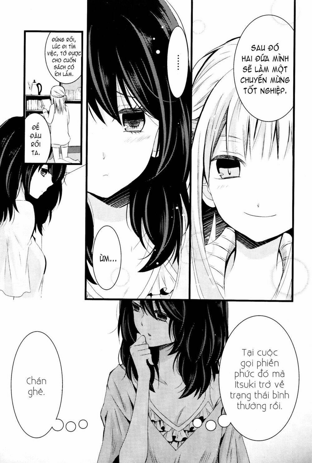 moratoriamu chapter 1 23