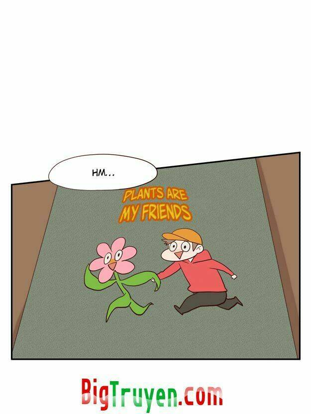 pine in the flower garden chapter 20 35