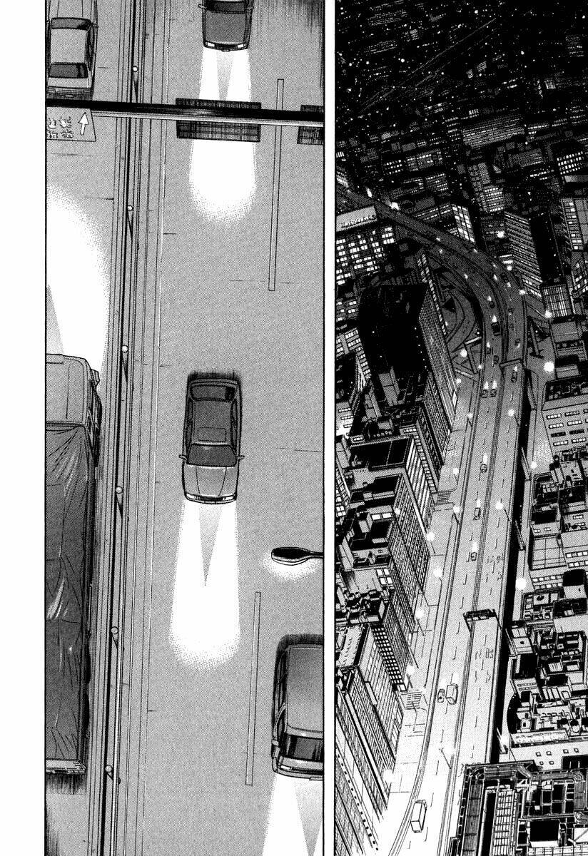 emerging chapter 3 10