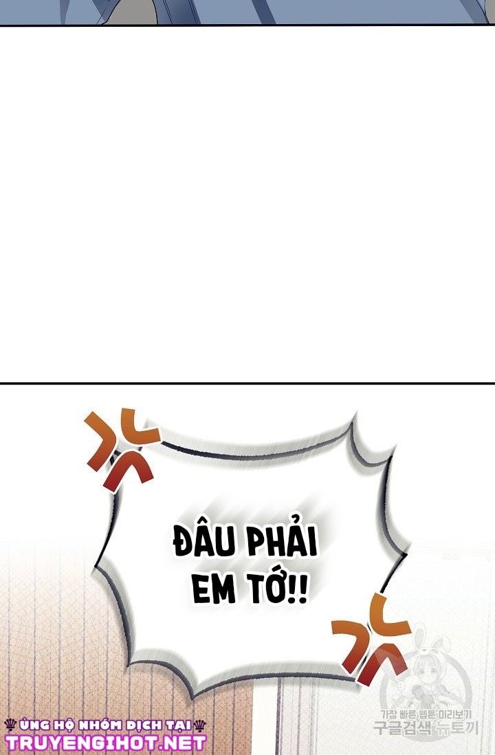 thở chung bầu không khí chapter 4 9