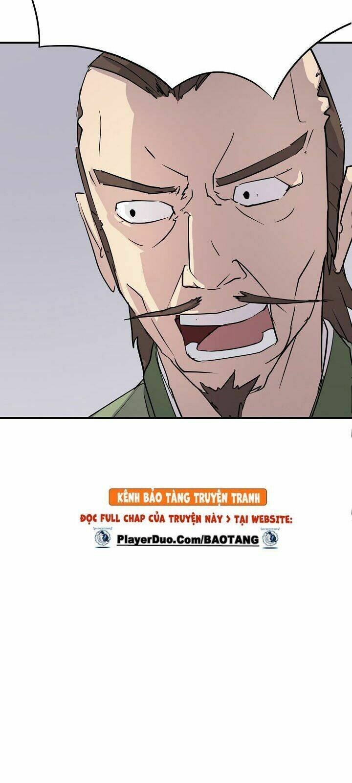 trọng sinh, bất khả chiến bại chapter 81 47