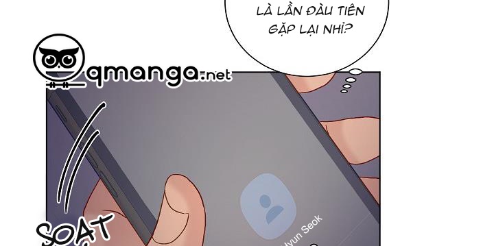yêu em đi, bác sĩ! chapter 51 207