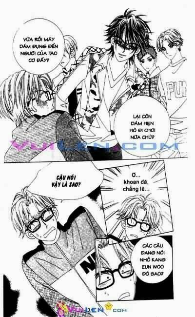 đến với anh chapter 1 30