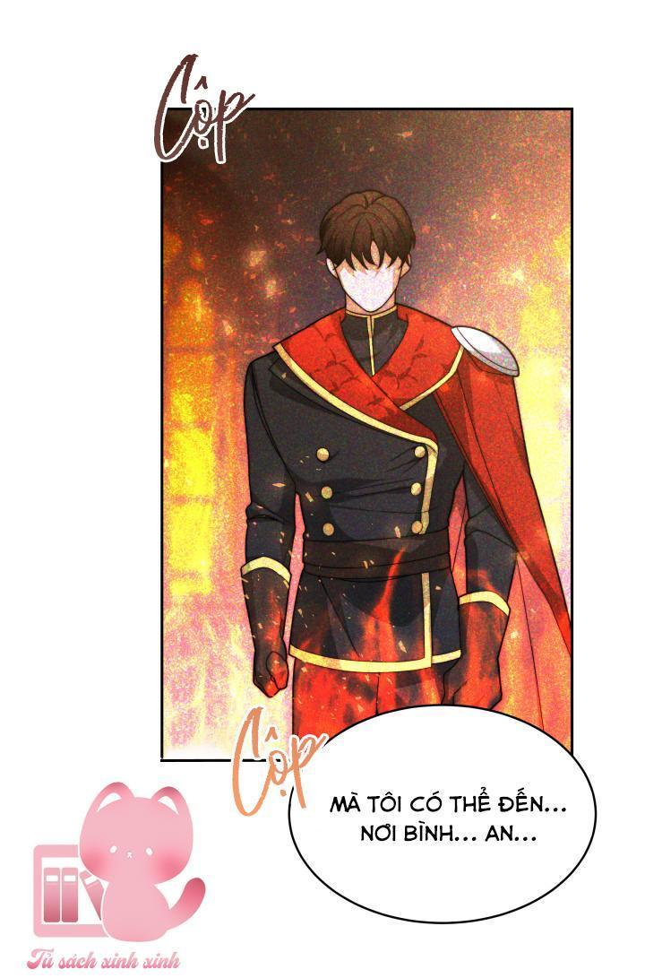 từ chồng cũ hóa thành nam chính chapter 1 91