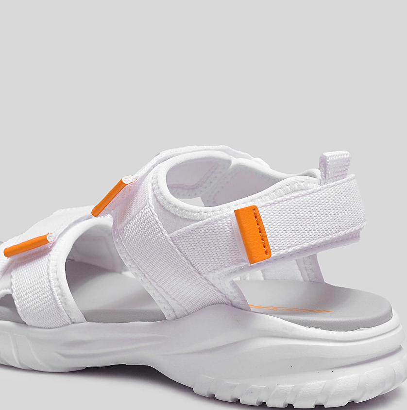 Sandal Biti's Hunter nữ (35-39)