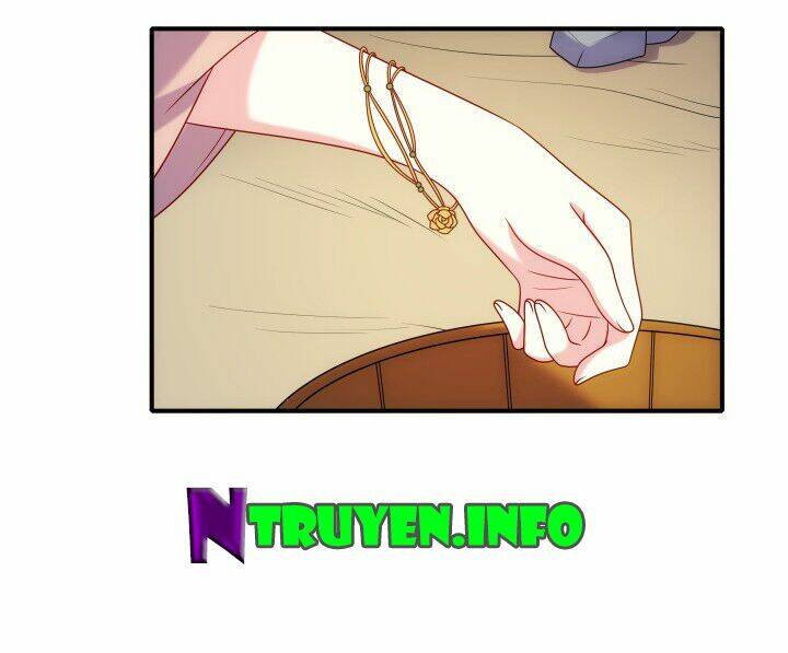 đô đốc đại nhân sủng thê kí chapter 5.2 58