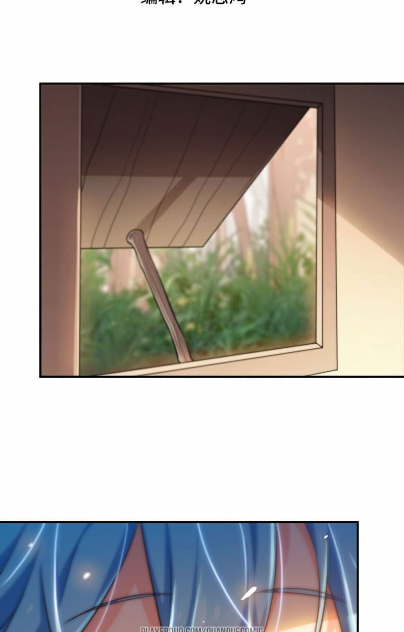 khởi đầu bằng một con côn chapter 4 3