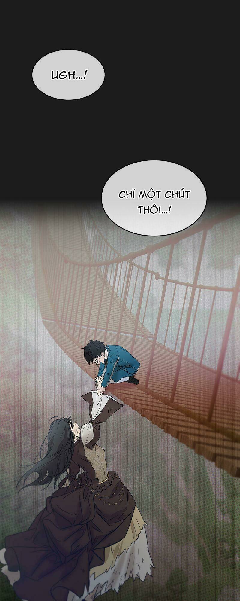 khế ước của ma tộc chapter 38 25