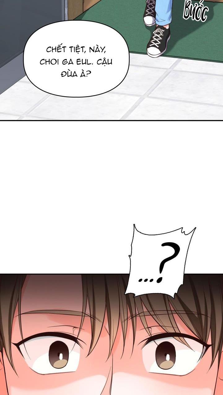 phòng tắm hơi chapter 23 70