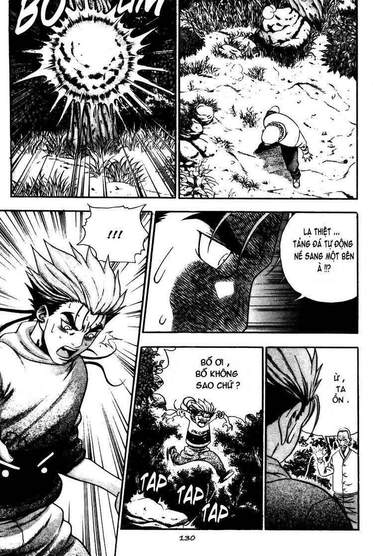 player kill chapter 33 21