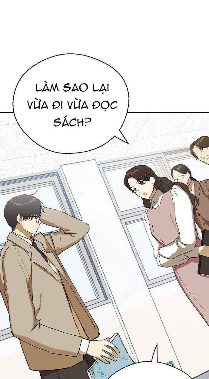 duyên nợ kiếp trước chapter 37 64