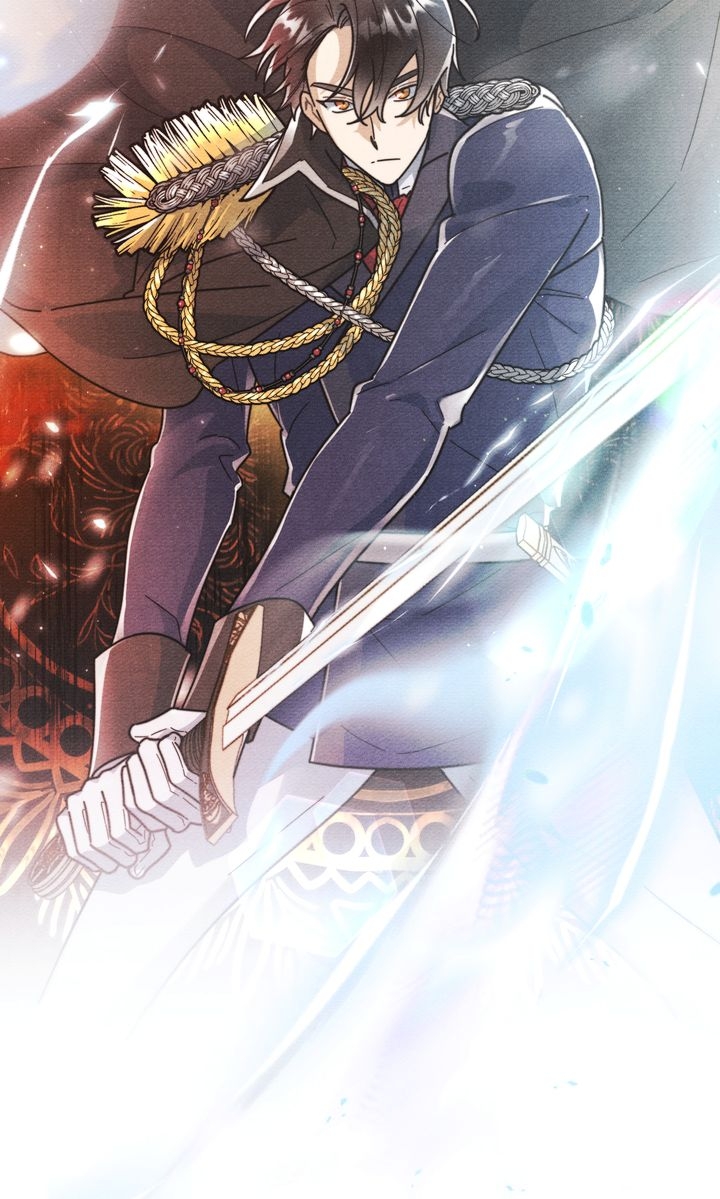 chúng ta cùng nhau tắm nhé? chapter 3.2 37