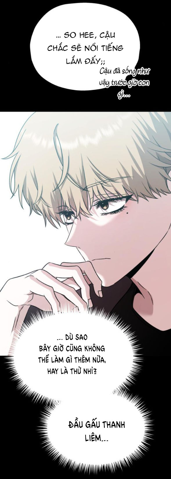 đánh cắp so hee chapter 19.2 14