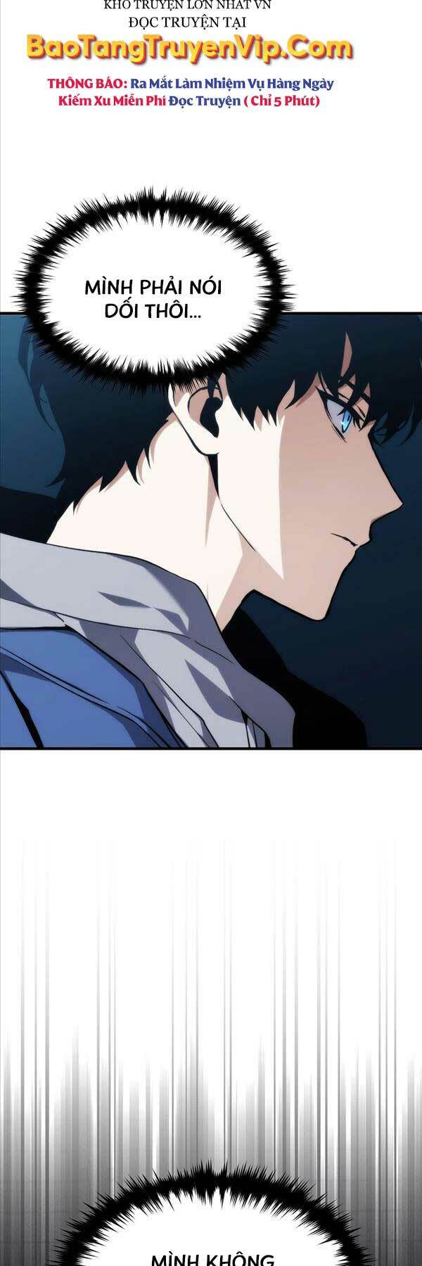 Người Chơi Mạnh Nhất Hồi Quy Lần Thứ 100 chapter 7 55