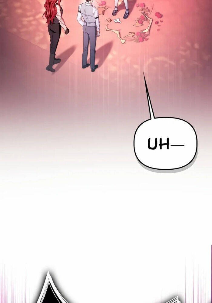 Kí Sự Hồi Quy chapter 123 47