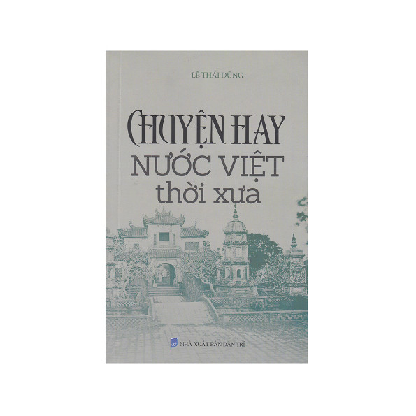 Combo Tủ sách Kể chuyện lịch sử Việt Nam 3