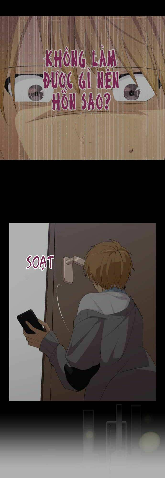 viên thuốc trùng sinh chapter 168 25