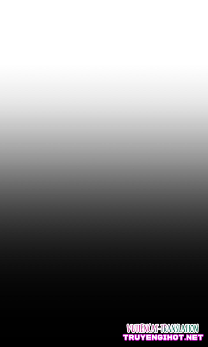 thanh tra của muiella chapter 150.1 21